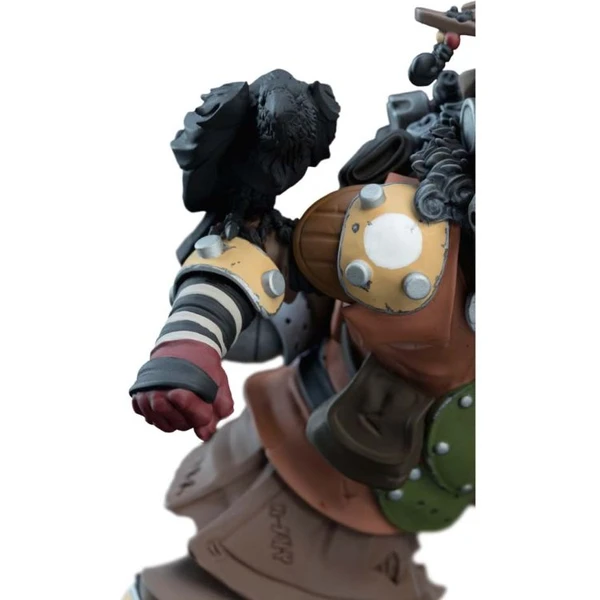 Mini Epics Apex Legends Bloodhound in Niedersachsen - Winsen (Luhe