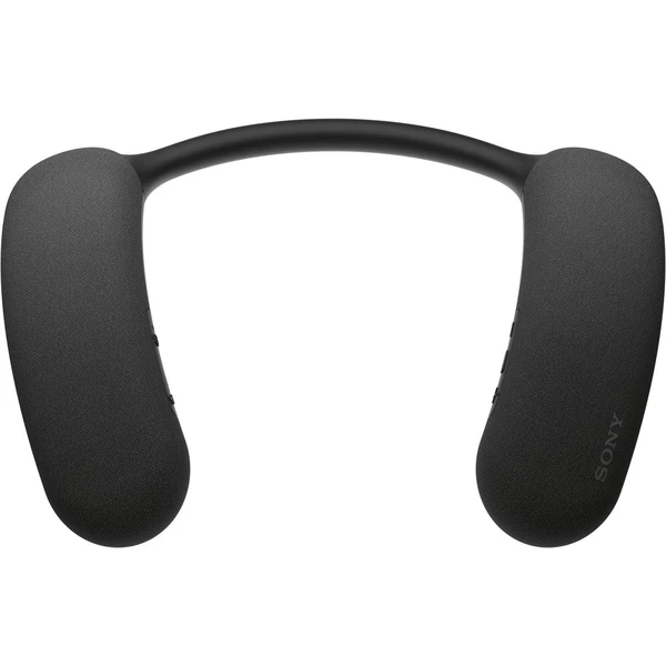 Sony BRAVIA Theatre U reproduktor - Reproduktory - Obrázok U4T5000P01