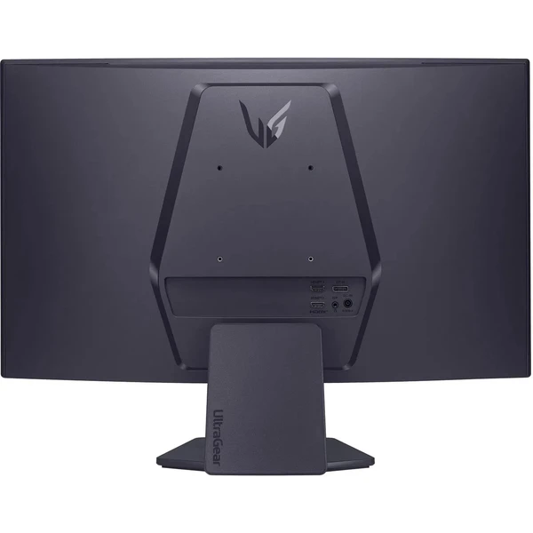 LG UltraGear 27GS60QC-B herný monitor 27" - Monitory - Obrázok U6RC000L01