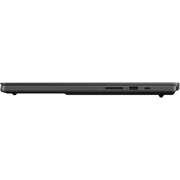 ASUS ROG Zephyrus G16 (GU605MY-NEBULA026W) sivý - Notebooky - Obrázok U6Y1000N01