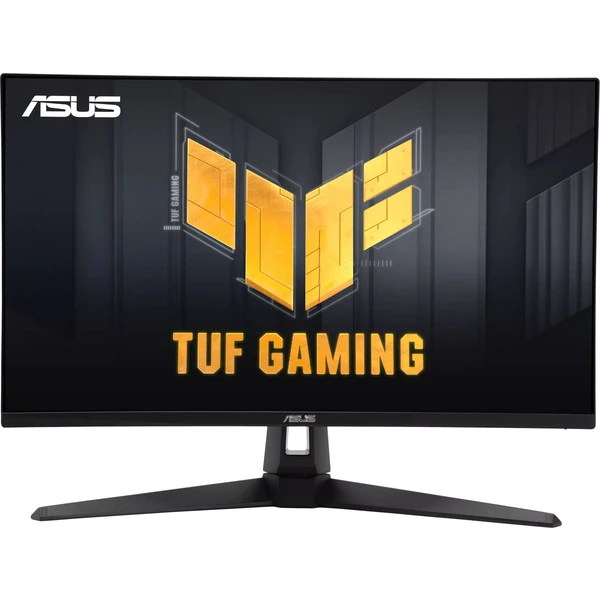 Asus VG27AQA1A - Monitory - Hlavný obrázok