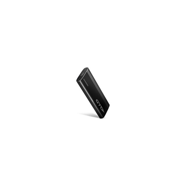 E-shop AXAGON M.2 SATA RAW box SuperSpeed ??USB-C 10 Gbp