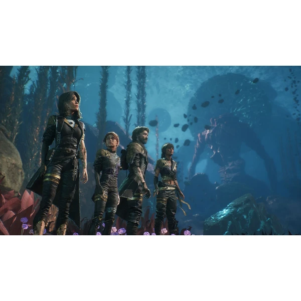 Clair Obscur: Expedition 33 (XSX) - Hry na Xbox Series - Obrázok U7XD000N01