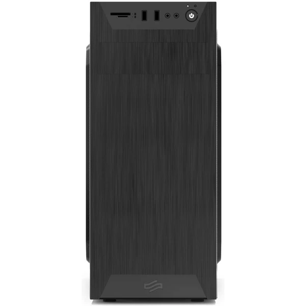 TIGO Office Pentium-G7400 W11 Pro - Stolné počítače - Obrázok U8GE100501