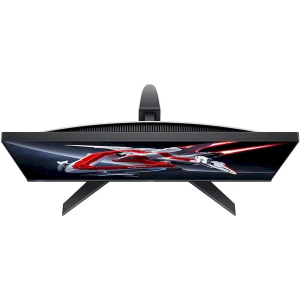 Xiaomi Mini LED Gaming G Pro 27i monitor 27" - Monitory - Obrázok U9OF000L01
