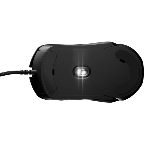 SteelSeries Rival 5 herná myš - Myši - Obrázok UB5KF00101