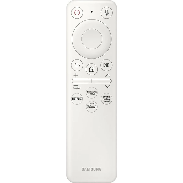 Samsung Odyssey G65B herný monitor 32" - Monitory - Obrázok UC4I100501