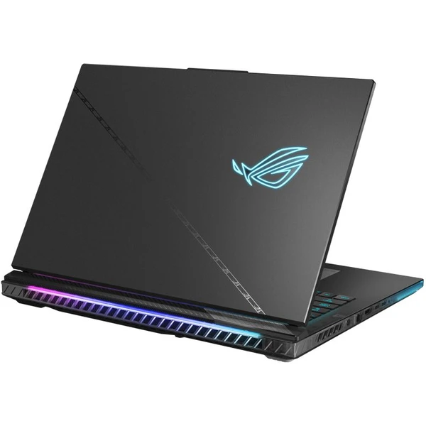 ASUS ROG Strix SCAR 18 (G834JZ-NEBULA020W) - Notebooky - Obrázok UCJ1000601