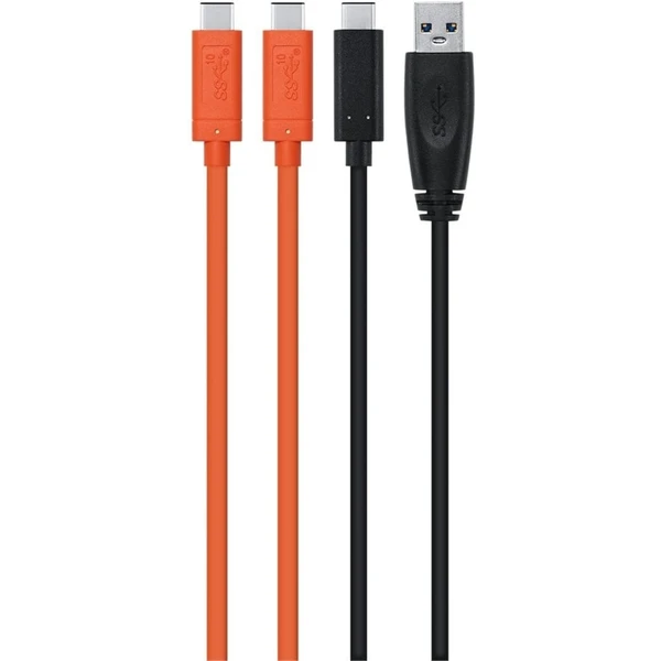LaCie Rugged - 1TB - Pevné disky - Obrázok UKZ3G00101