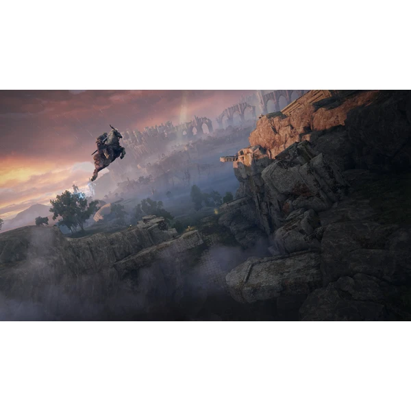 Elden Ring (PC) - Hry na PC - Obrázok ULWS600301