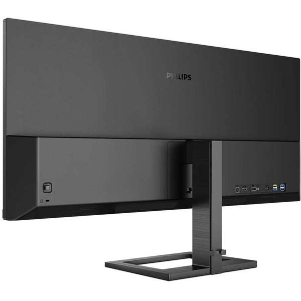 Philips 346E2LAE monitor 34" - Monitory - Obrázok UMC7G00101