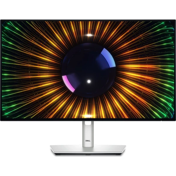 Dell UltraSharp U2424H monitor 24" - Monitory - Obrázok UMQ2000N01