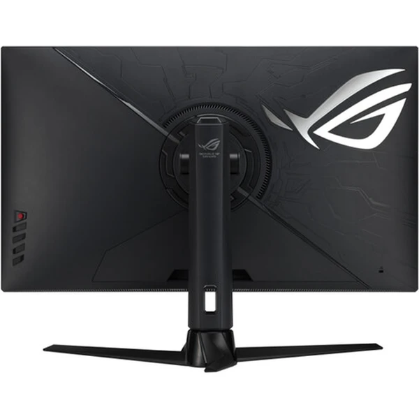 Asus XG32AQ - Monitory - Obrázok URW6000601
