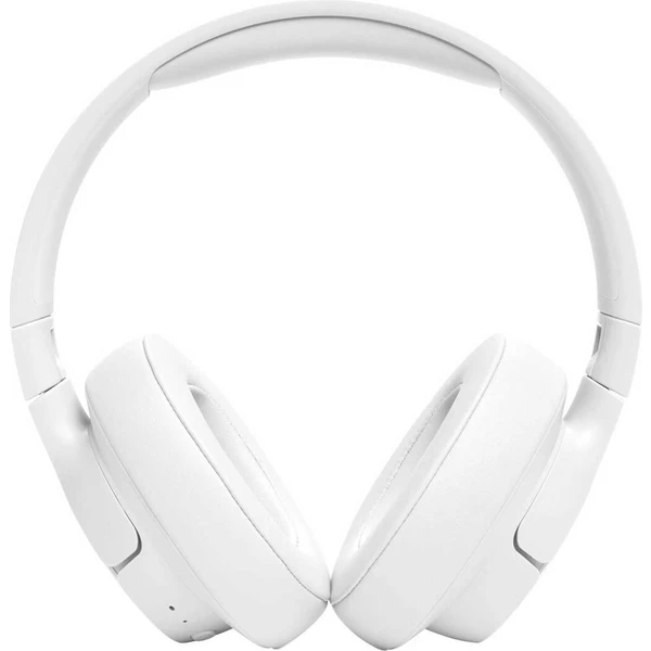 JBL Tune 720BT slúchadlá biela - Slúchadlá - Obrázok USMM100501