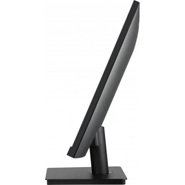 ViewSonic VA3209-MH monitor 32" - Monitory - Obrázok UVYJ300401