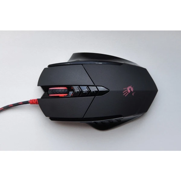 A4Tech Bloody V7 Ultra Core 2 - Myši - Obrázok UWDA300301