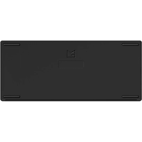 Akko MonsGeek M1 V5-VIA WOB Akko Piano Pro V3 herná klávesnica (US) - Klávesnice - Obrázok V14C000J01