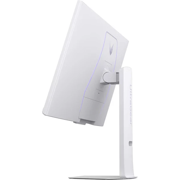 LG UltraGear 32G810SA-W herný monitor 32" - Monitory - Obrázok V1ID000K01