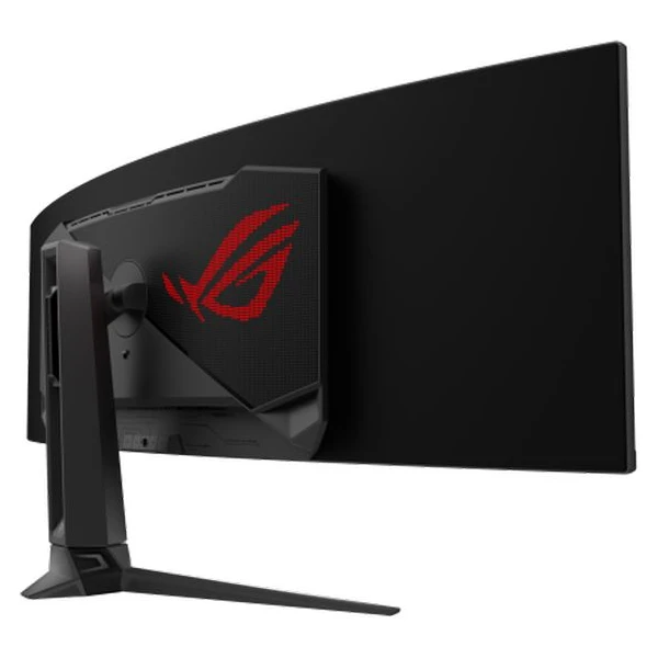ASUS ROG Swift OLED PG49WCD herný monitor 49” - Monitory - Obrázok V1K3000O01