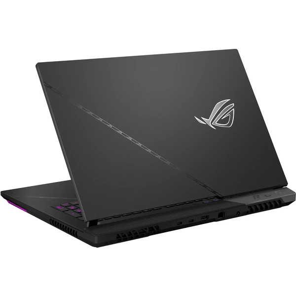 ASUS ROG Strix SCAR 17 G733PZV-LL069W - Notebooky - Obrázok V1Y1000O01