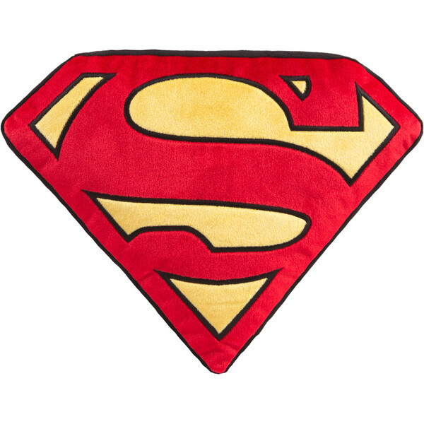 E-shop Vankúš DC Comics - Superman