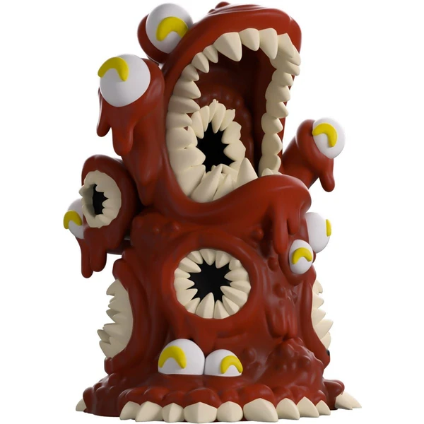 Figúrka Youtooz Dungeons & Dragons - Gibbering Mouth 13 cm - Figúrky - Hlavný obrázok