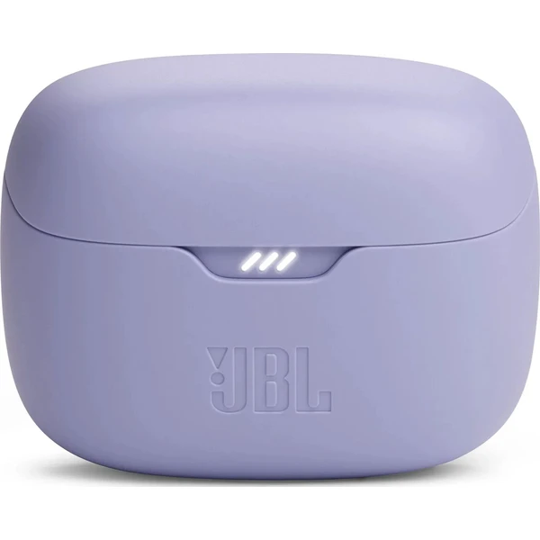 JBL Tune Buds bezdrôtové slúchadlá TWS fialová - Slúchadlá - Obrázok V4F0000P01