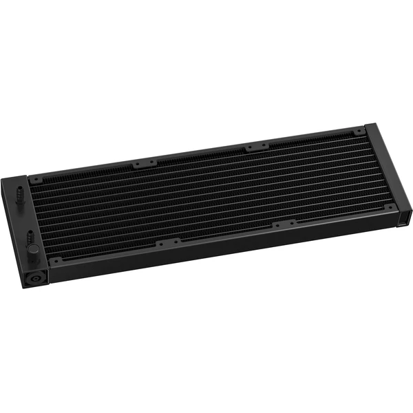 DeepCool LE720 čierny - Chladiče - Obrázok V4J9000O01