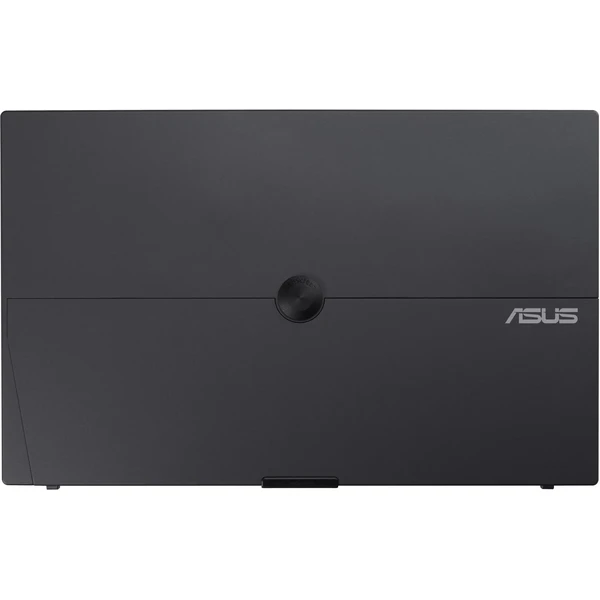 Asus MB16AHT - Monitory - Obrázok V640000N01