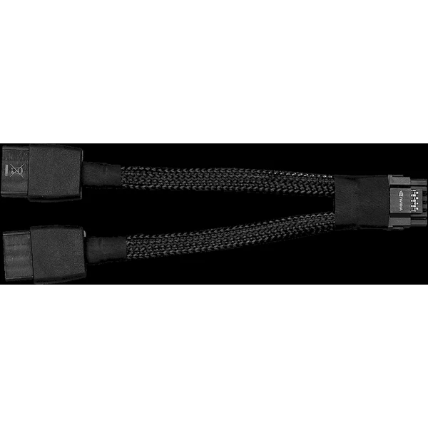MSI NVIDIA GeForce RTX 5070 12G VENTUS 2X OC - Grafické karty - Obrázok V6MD000J01