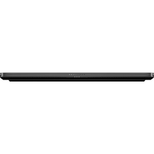 ASUS ROG Zephyrus G16 (GU605MY-NEBULA026W) sivý - Notebooky - Obrázok V6Y1000N01