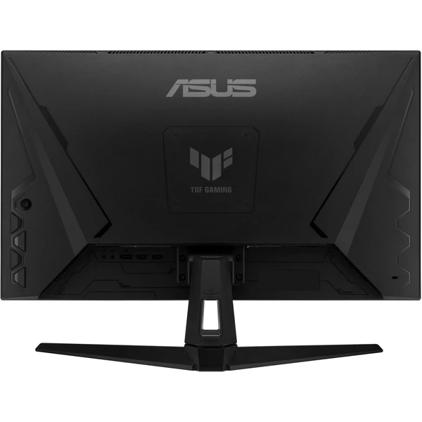 Asus VG27AQA1A - Monitory - Obrázok V6Y9000601