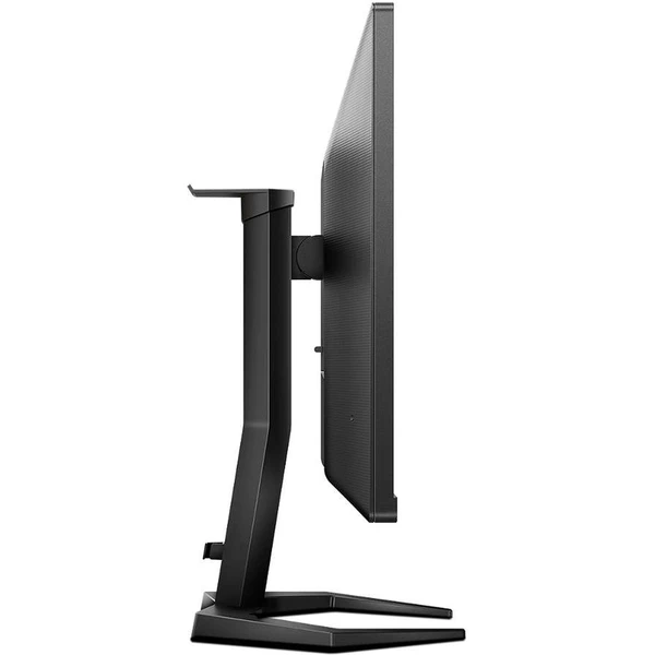 Philips 24M1N3200ZS monitor 24" - Monitory - Obrázok V7D7G00101