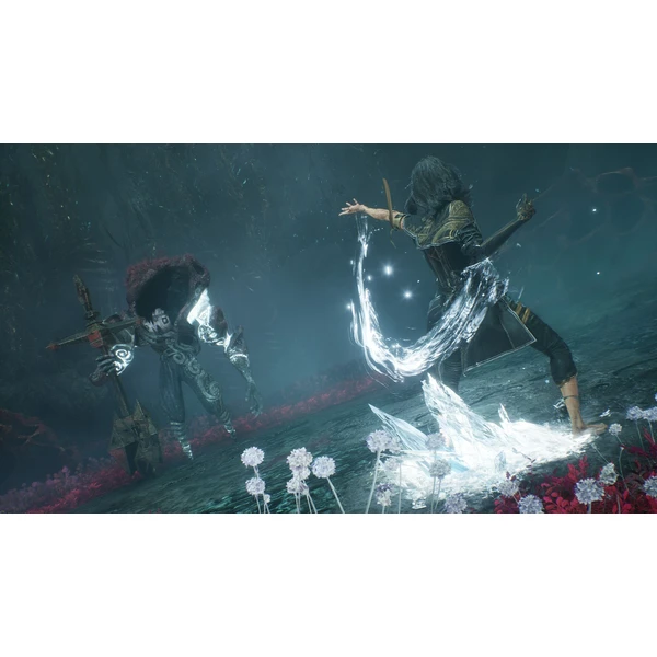 Clair Obscur: Expedition 33 (XSX) - Hry na Xbox Series - Obrázok V7XD000N01