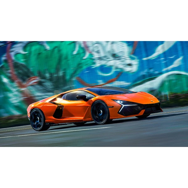 The Crew Motorfest (Xbox Series) - Hry na Xbox Series - Obrázok V9D5G00101
