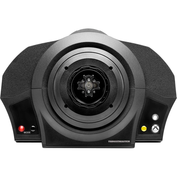 Thrustmaster TX Servo Base - Volanty - Hlavný obrázok
