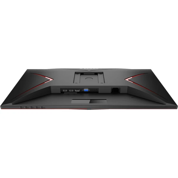 AOC 24G2SPAE/BK monitor 23,8" - Monitory - Obrázok V9J5G00101