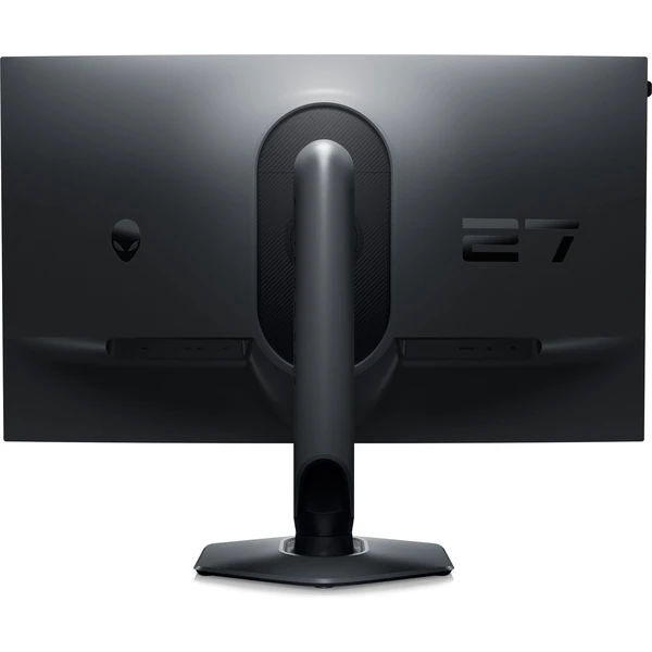 DELL Alienware AW2724HF herný monitor 27" - Monitory - Obrázok VA96G00101