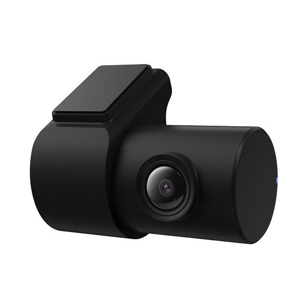 E-shop TrueCam H2x zadná kamera