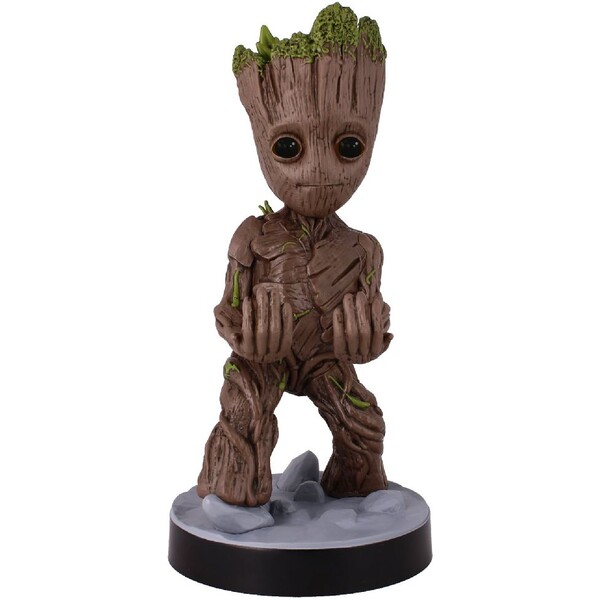 E-shop Cable Guy - Toddler Groot