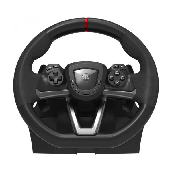 PS5/PS4/PC RWA: Racing Wheel Apex - Volanty - Obrázok VFK8700301