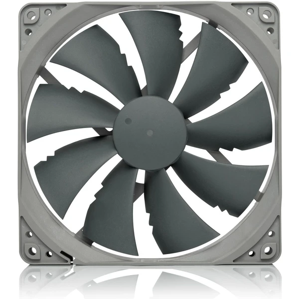 Noctua NF-P14s redux-1500 PWM - Ventilátory pre PC - Hlavný obrázok