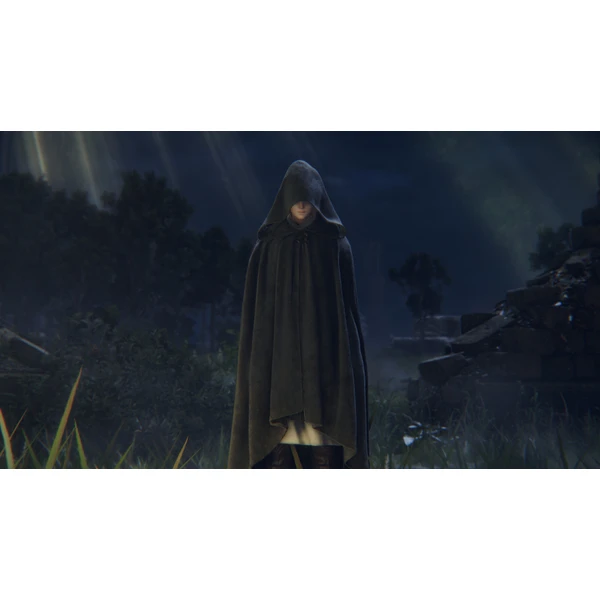 Elden Ring (PC) - Hry na PC - Obrázok VLWS600301