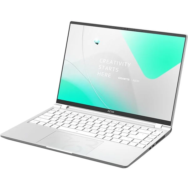 GIGABYTE AERO 14 OLED BMF-72EEBB4SO - Notebooky - Obrázok VNVL300401