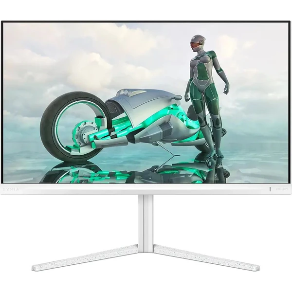 Philips Evnia 27M2N3501PA herný monitor 27" - Monitory - Obrázok VOIK000K01