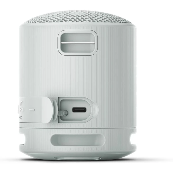SONY SRS-XB100 reproduktor sivý - Reproduktory - Obrázok VOTR100501