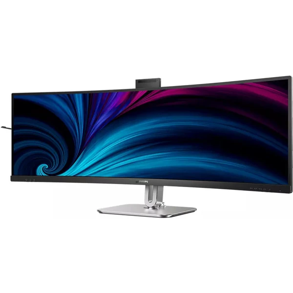 Philips 49B2U6900CH/00 herný monitor 49" - Monitory - Obrázok VQ92000J01