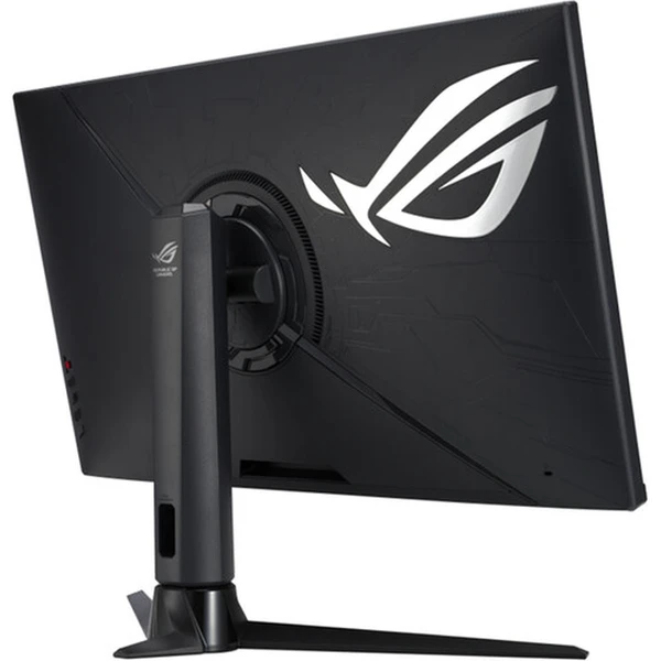 Asus XG32AQ - Monitory - Obrázok VRW6000601