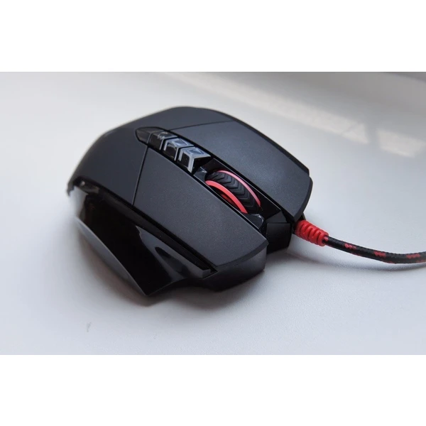 A4Tech Bloody V7 Ultra Core 2 - Myši - Obrázok VWDA300301