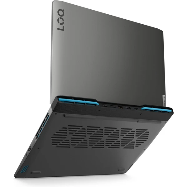 Lenovo LOQ 15IRH8 3 roky záruka po registrácii - Notebooky - Obrázok VY21000L01